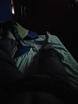 vinicius ribas online show from 04/19/26, 03:13