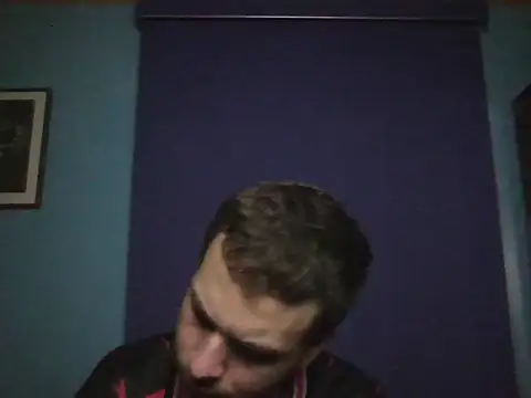 vinicius ribas online show from 04/07/26, 03:41