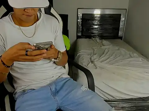 badboy master online show from 03/04/26, 10:28