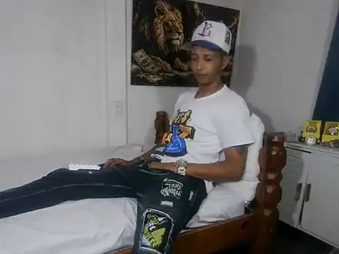 badboy master online show from 06/01/26, 06:35