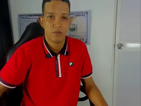 badboy master online show from 03/13/26, 05:01