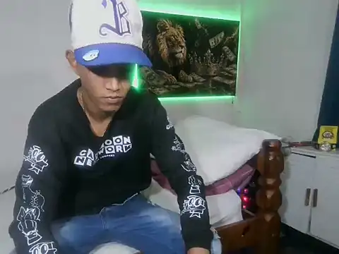 badboy master online show from 06/05/26, 12:37