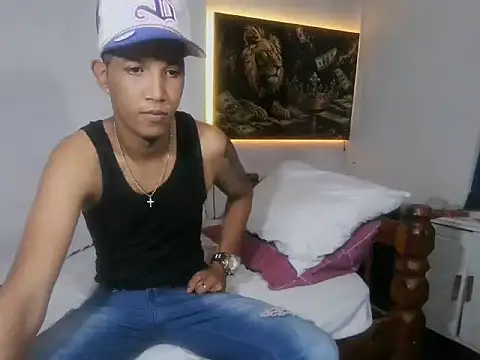 badboy master online show from 06/06/26, 03:45