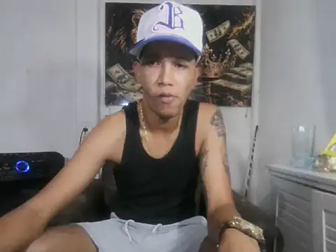 badboy master online show from 06/12/26, 09:23