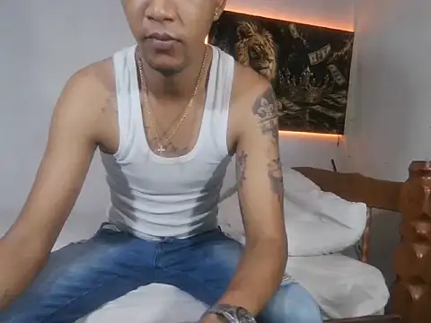 badboy master online show from 06/13/26, 07:56
