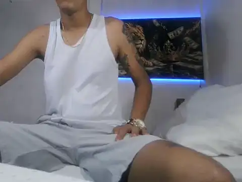 badboy master online show from 06/16/26, 12:21