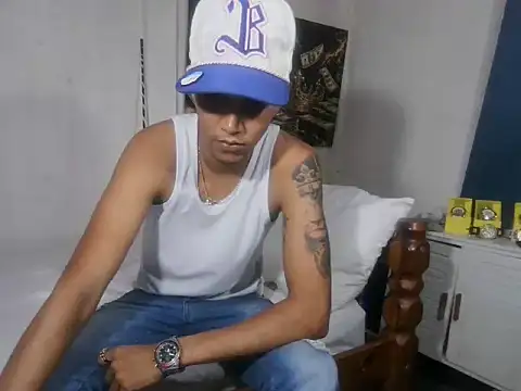 badboy master online show from 06/01/26, 08:08