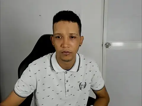 badboy master online show from 04/01/26, 02:57