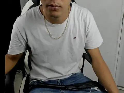 badboy master online show from 02/26/26, 11:05