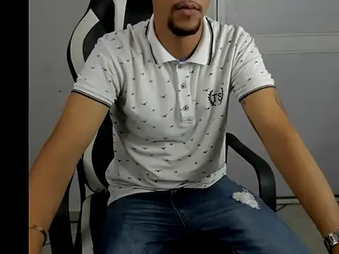 badboy master online show from 02/19/26, 01:46