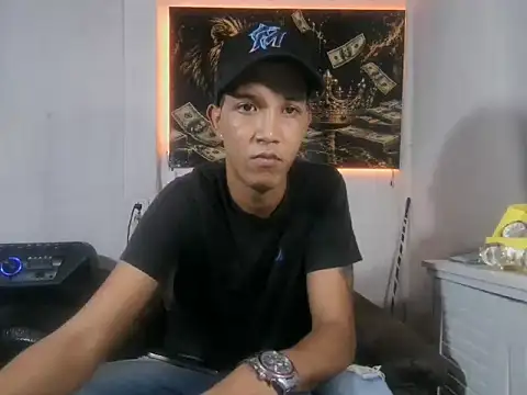 badboy master online show from 06/09/26, 08:43
