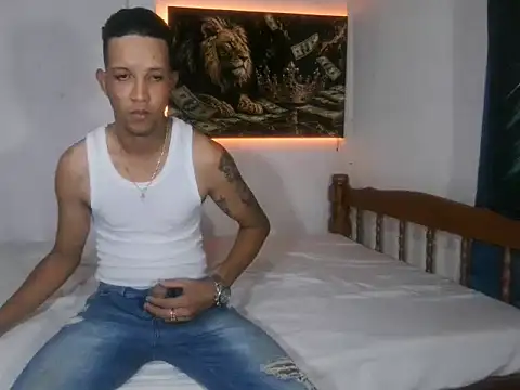 badboy master online show from 07/04/26, 05:25