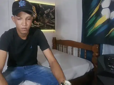 badboy master online show from 07/05/26, 11:33