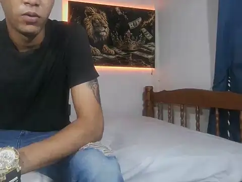 badboy master online show from 06/18/26, 03:27