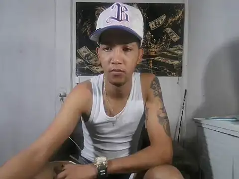 badboy master online show from 06/09/26, 01:50
