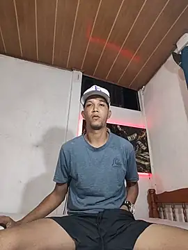 badboy master online show from 07/10/26, 03:50