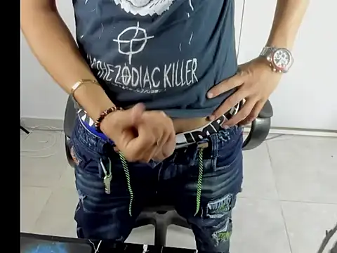 badboy master online show from 02/21/26, 08:00