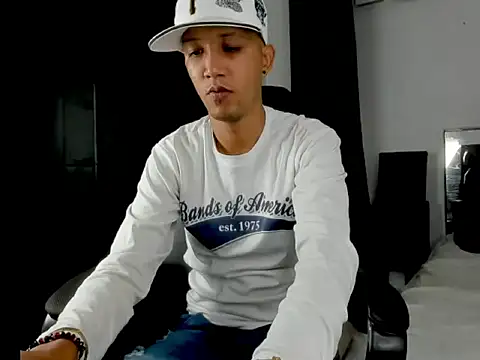 badboy master online show from 04/11/26, 03:58
