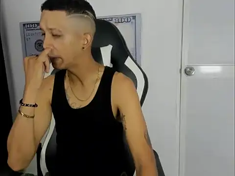 badboy master online show from 04/09/26, 03:41