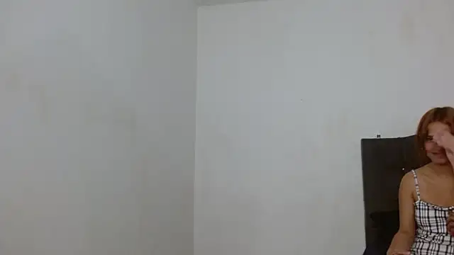 Snapshot of sexy-tean chatting on 02/12/26, 11:15 sexy-tean online show from 02/12/26, 11:15