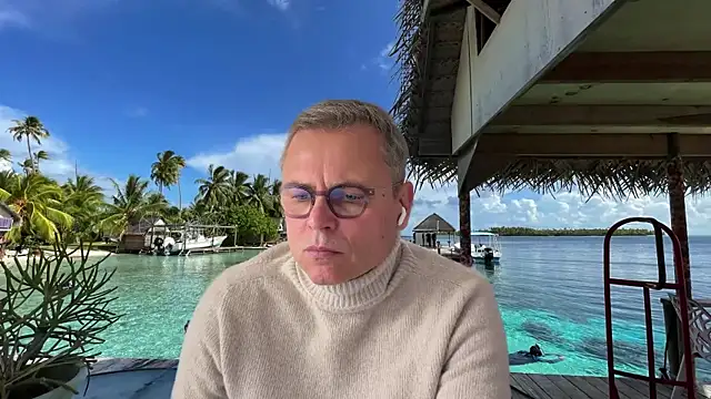 stephcmoi007 online show from 03/31/26, 08:49