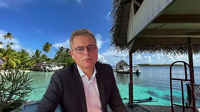 stephcmoi007 online show from 03/26/26, 03:10