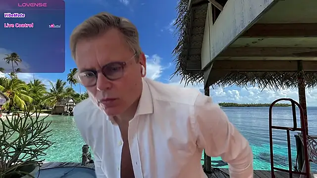 Snapshot of stephcmoi007 chatting on 03/02/26, 09:16 stephcmoi007 online show from 03/02/26, 09:16