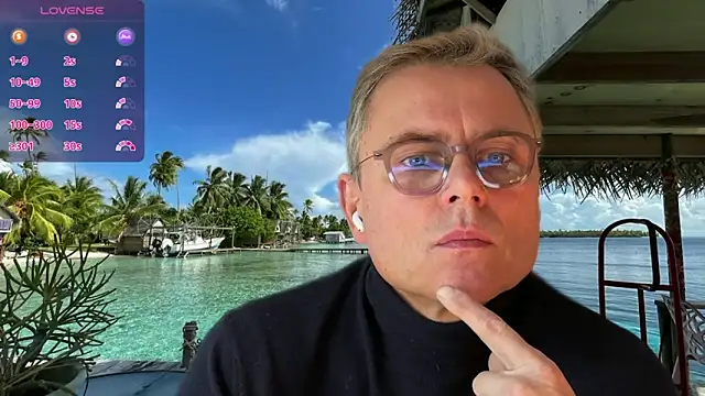 Snapshot of stephcmoi007 chatting on 02/19/26, 03:09 stephcmoi007 online show from 02/19/26, 03:09