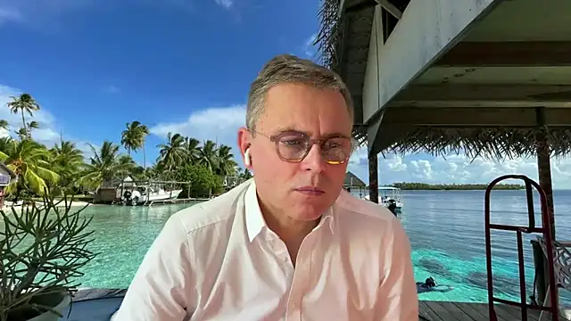 stephcmoi007 online show from 03/17/26, 01:25