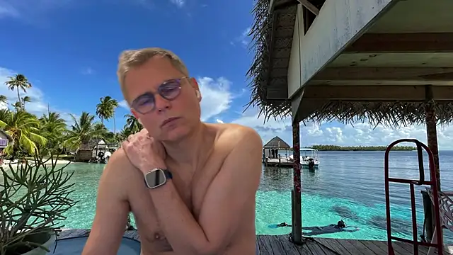 stephcmoi007 online show from 04/03/26, 07:31