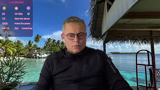 stephcmoi007 online show from 03/10/26, 01:59