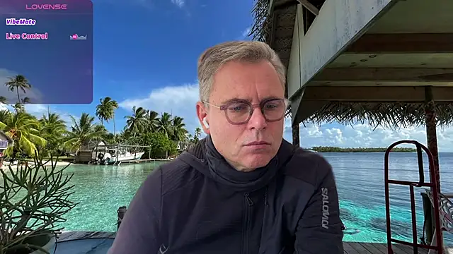 Snapshot of stephcmoi007 chatting on 02/27/26, 09:31 stephcmoi007 online show from 02/27/26, 09:31