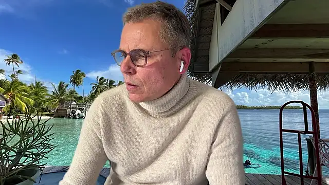 stephcmoi007 online show from 03/04/26, 01:41