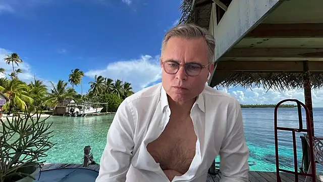 stephcmoi007 online show from 04/20/26, 08:28