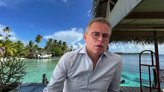 stephcmoi007 online show from 04/10/26, 08:43