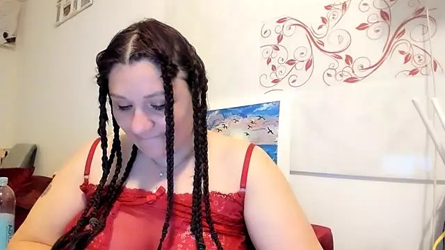 EVELYNA88 online show from 03/14/26, 06:58