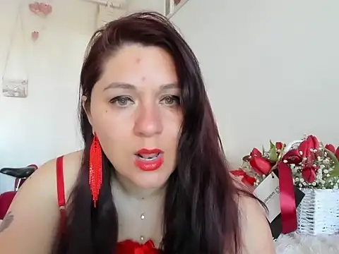 EVELYNA88 online show from 03/10/26, 10:08