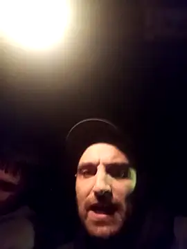 DirtyHarryyy online show from 02/23/26, 12:01