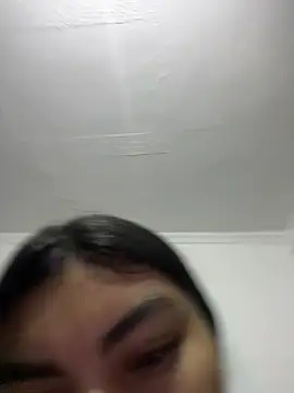 eimmy  skinny online show from 03/30/26, 11:28