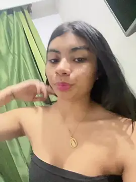 eimmy  skinny online show from 03/11/26, 01:43