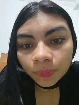 eimmy  skinny online show from 04/16/26, 11:40