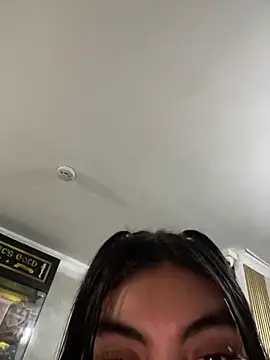 eimmy  skinny online show from 05/14/26, 11:13