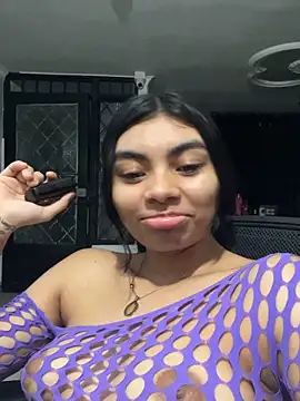 eimmy  skinny online show from 05/01/26, 09:03