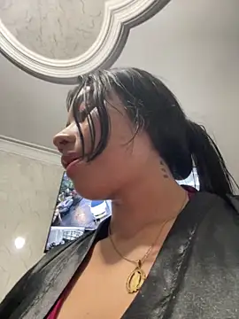 eimmy  skinny online show from 05/13/26, 11:01