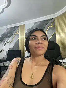 eimmy  skinny online show from 05/15/26, 11:14