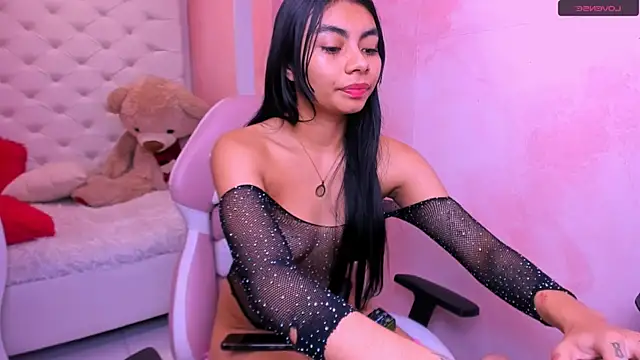 eimmy  skinny online show from 04/09/26, 03:08