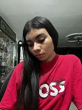 eimmy  skinny online show from 03/27/26, 08:43