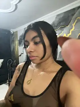 eimmy  skinny online show from 05/15/26, 11:36