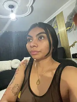 eimmy  skinny online show from 05/15/26, 11:47