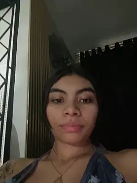 eimmy  skinny online show from 05/09/26, 07:17
